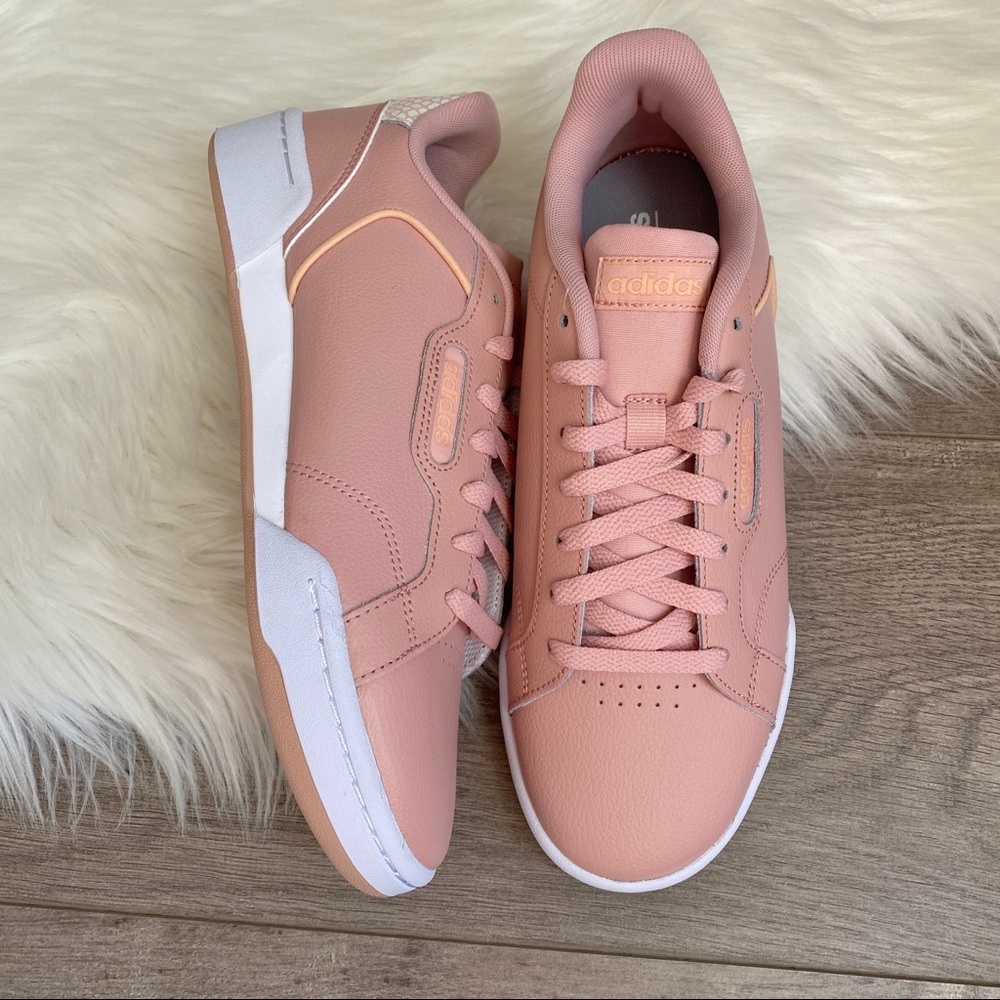 NWT Adidas Roguera Women’s Shoes - Picture 6 of 11